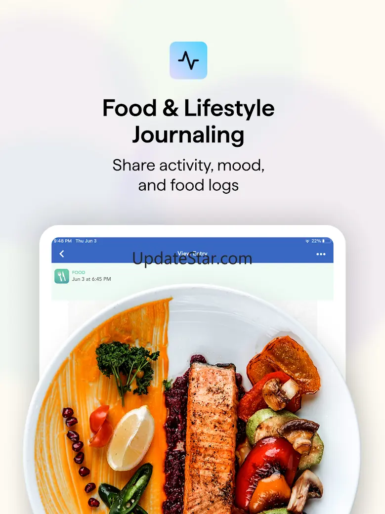 Healthie 15.0.8