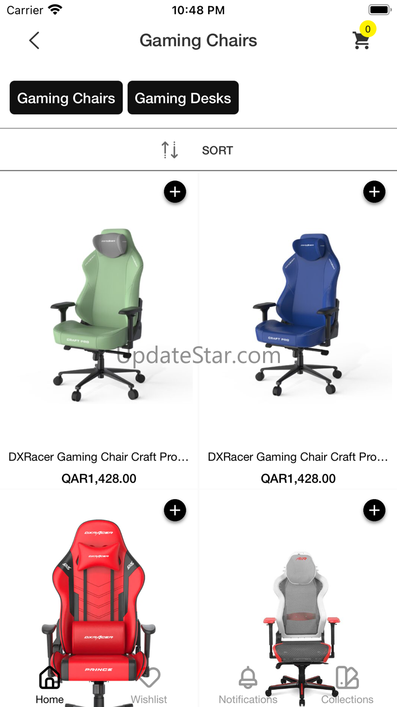 BlinkMena Online Shopping 1.5