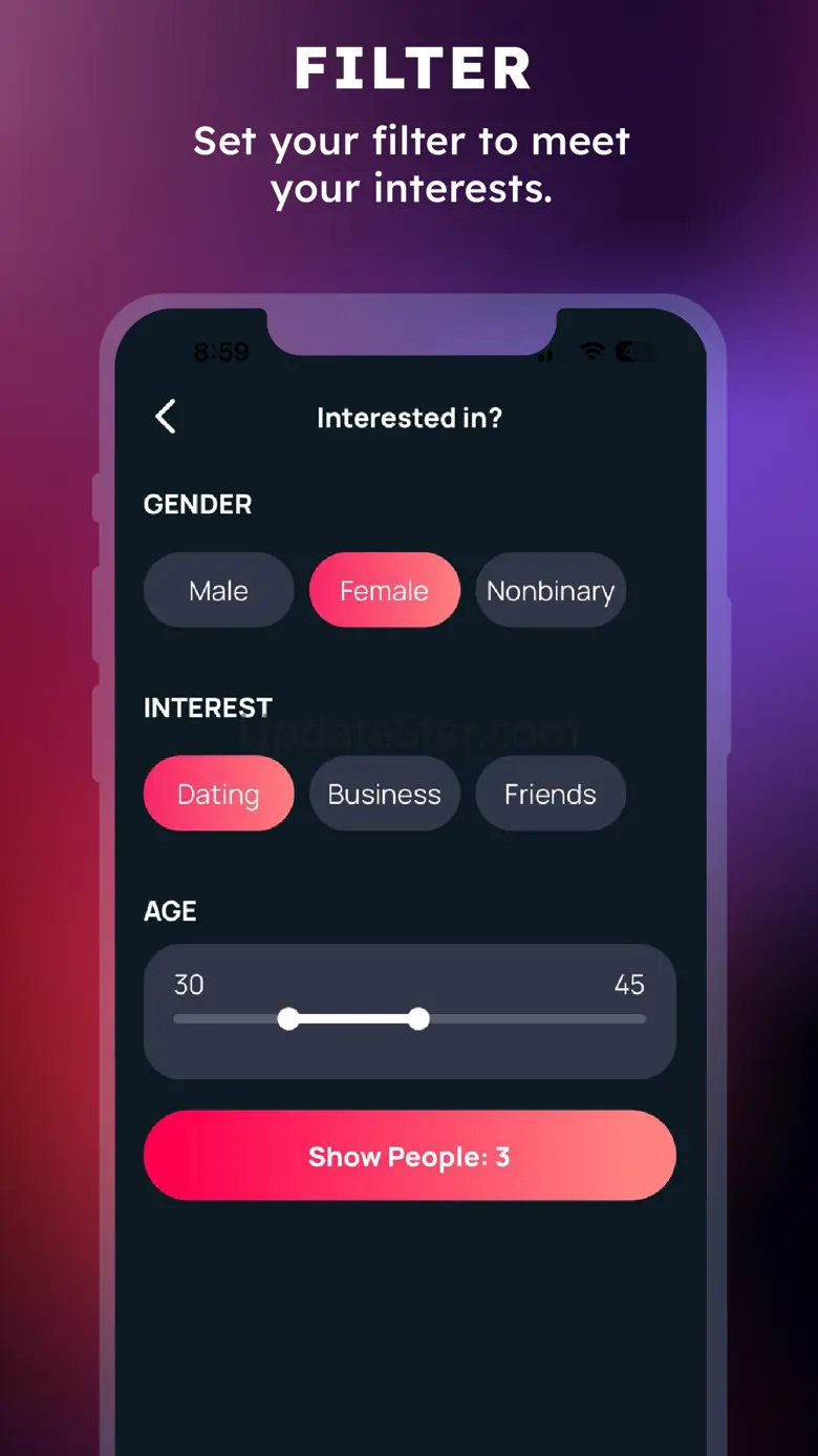 CG Social 2.4