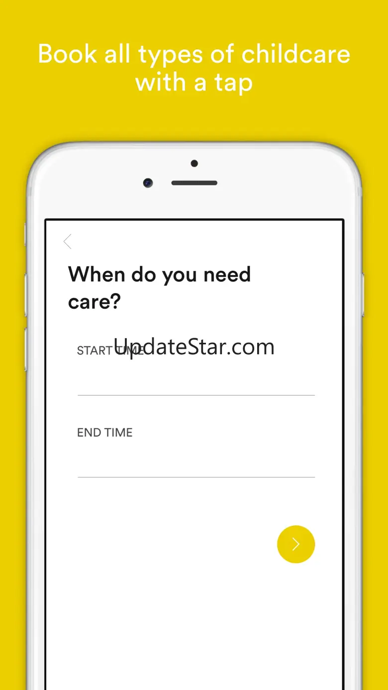 Coastal Child Care 3.1.9
