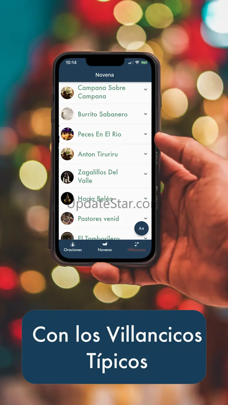 Novena Applicacion 1.0.2