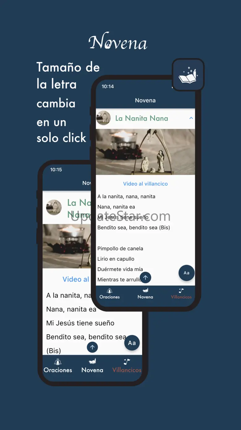 Novena Applicacion 1.0.2