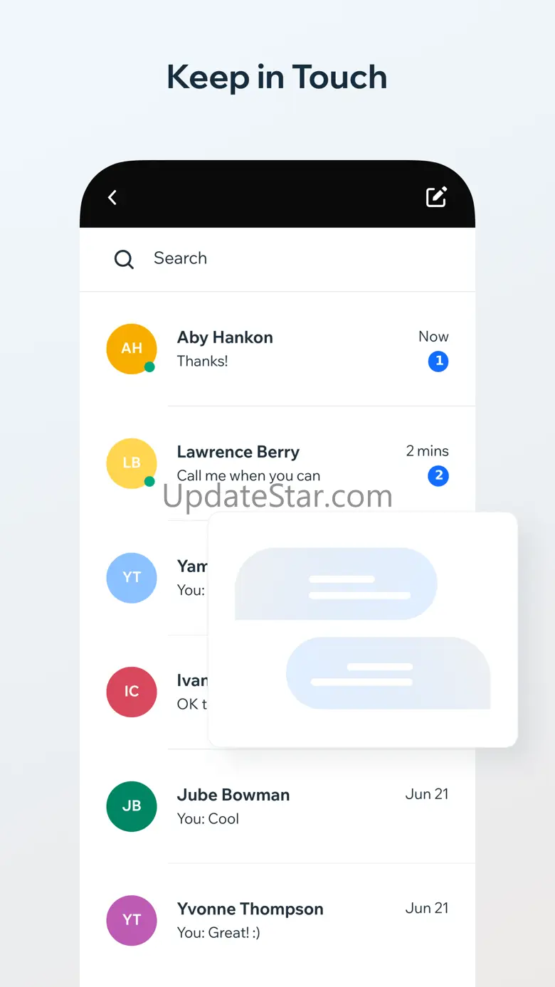 ParkOwner by OpenPark.us 2.85932.12