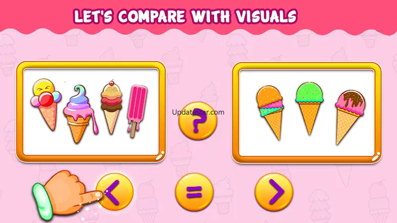Math Game: Math Games For Kids 1.0.5