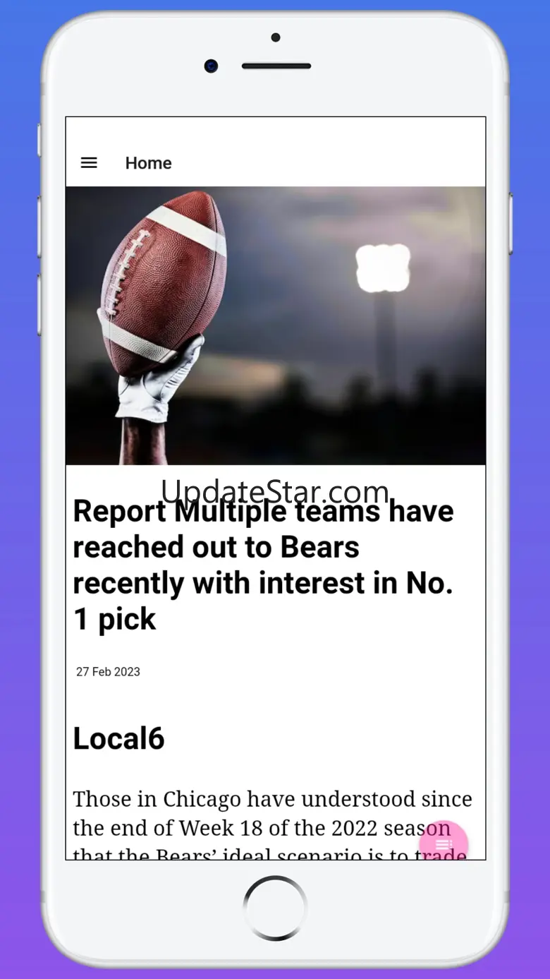 670 The Score 1.0