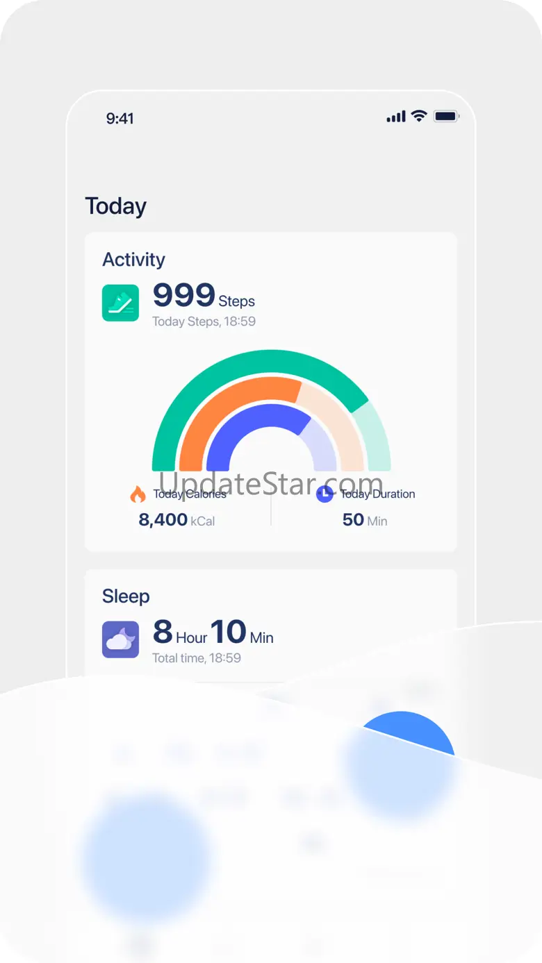 Nova Ring 1.2.0