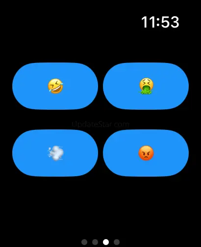 Goofy Ahh Soundboard 1.1