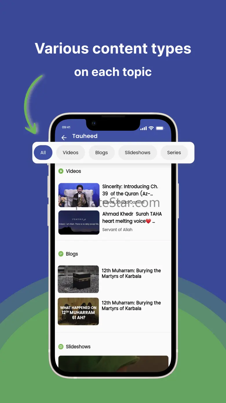 Thaqlain 1.3.4