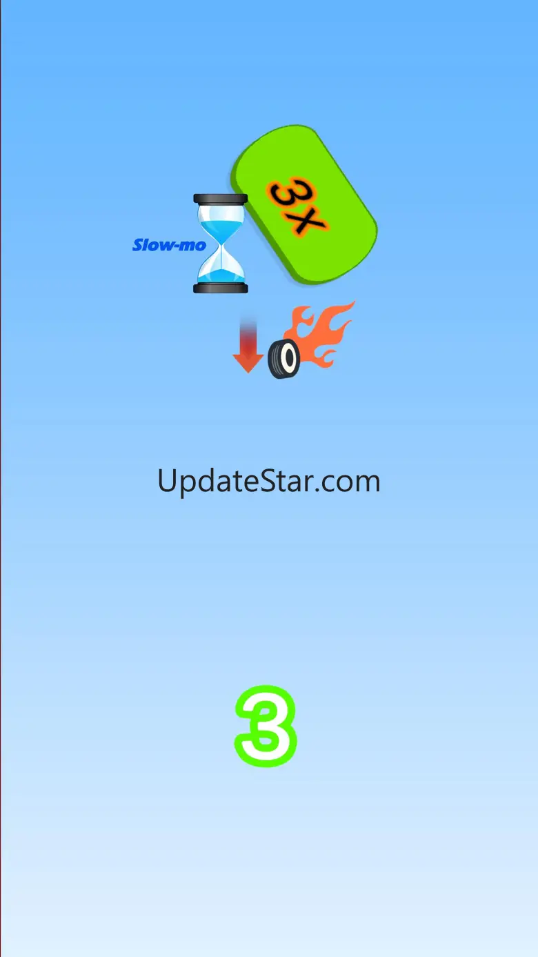 Color Tapz! 1.0.1
