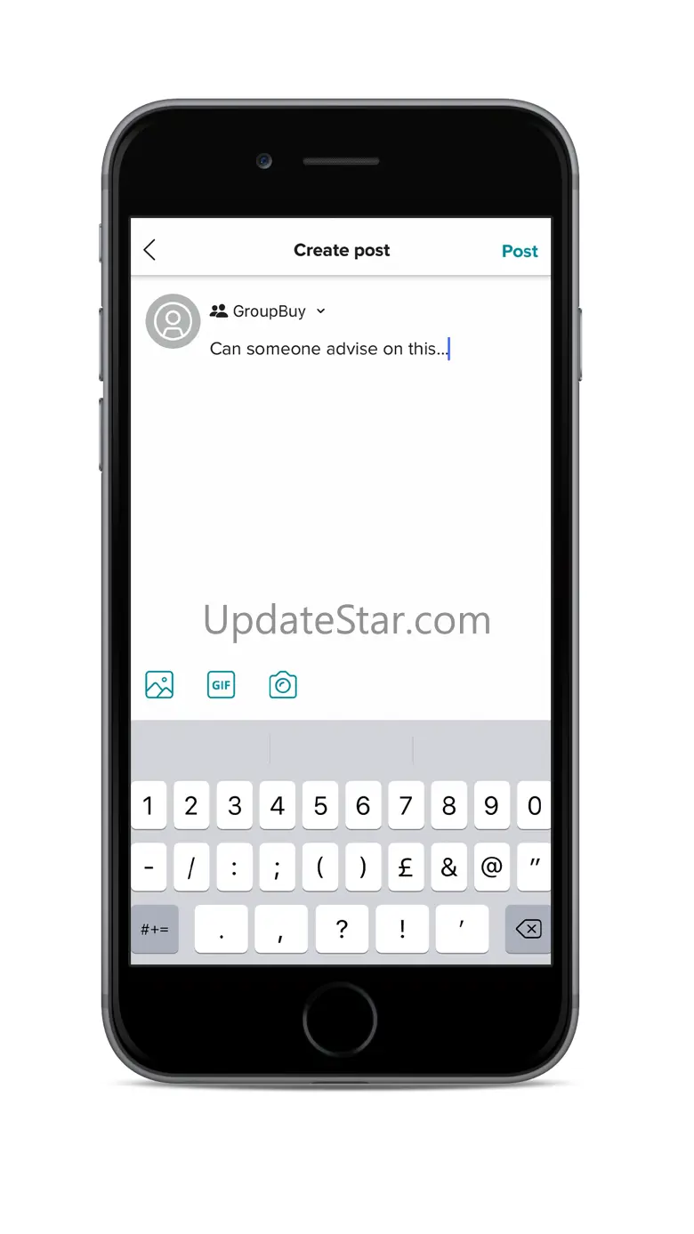 Idea Exchange 4.23.1