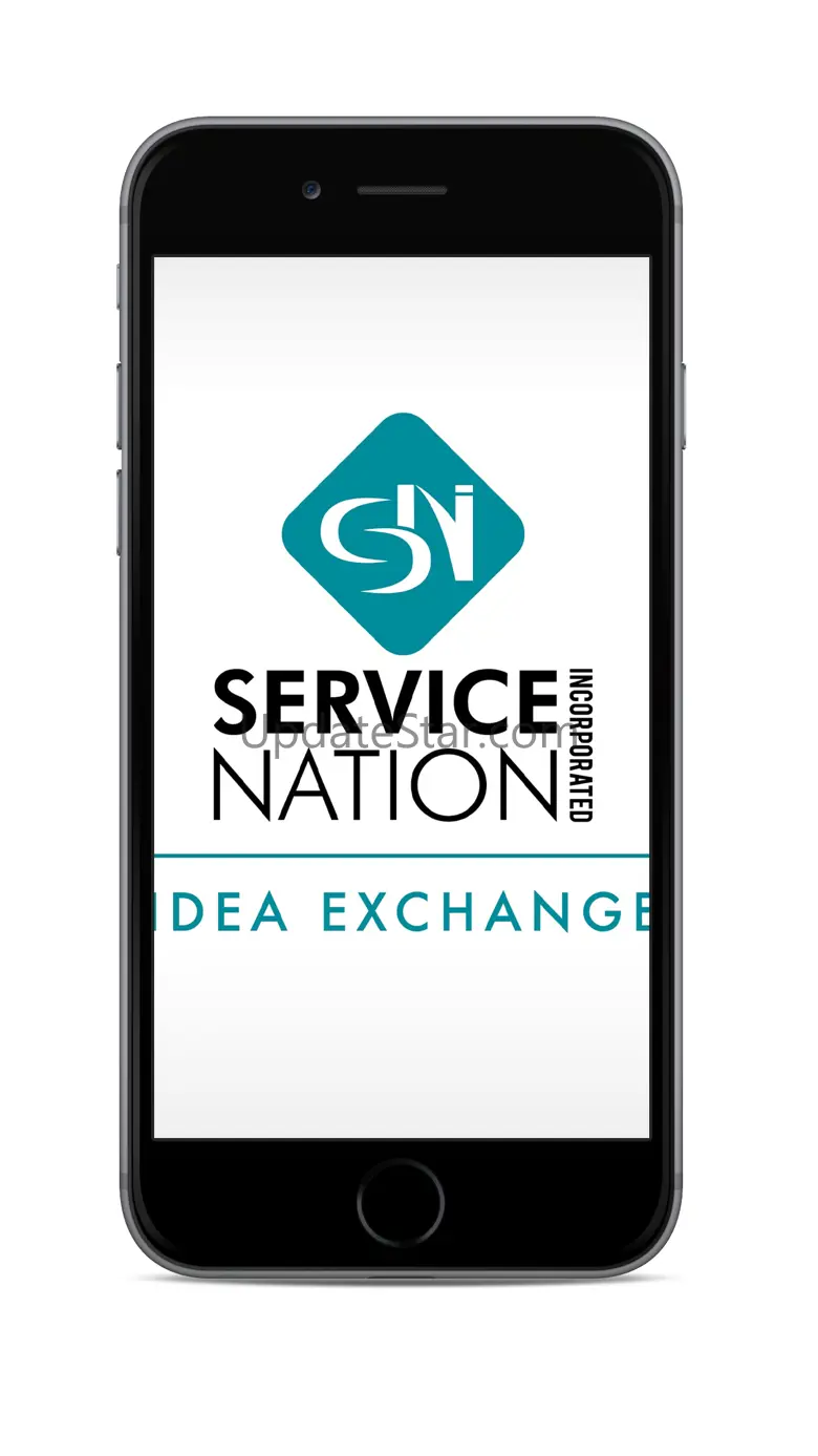 Idea Exchange 4.23.1