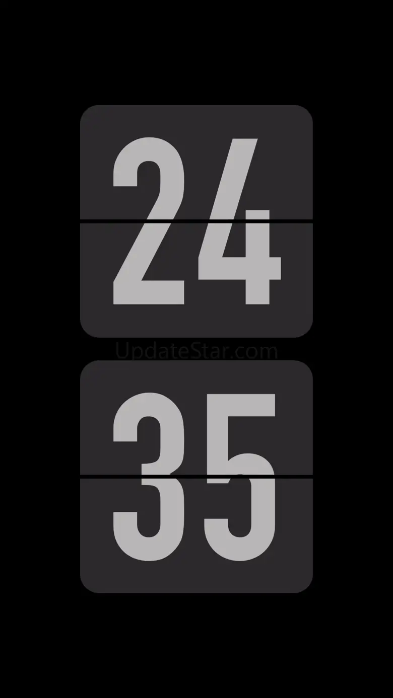 Focus Me - Focus Timer 1.3.3