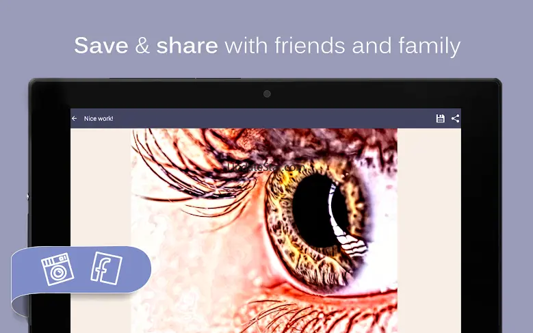 SuperPhoto Full 2.5
