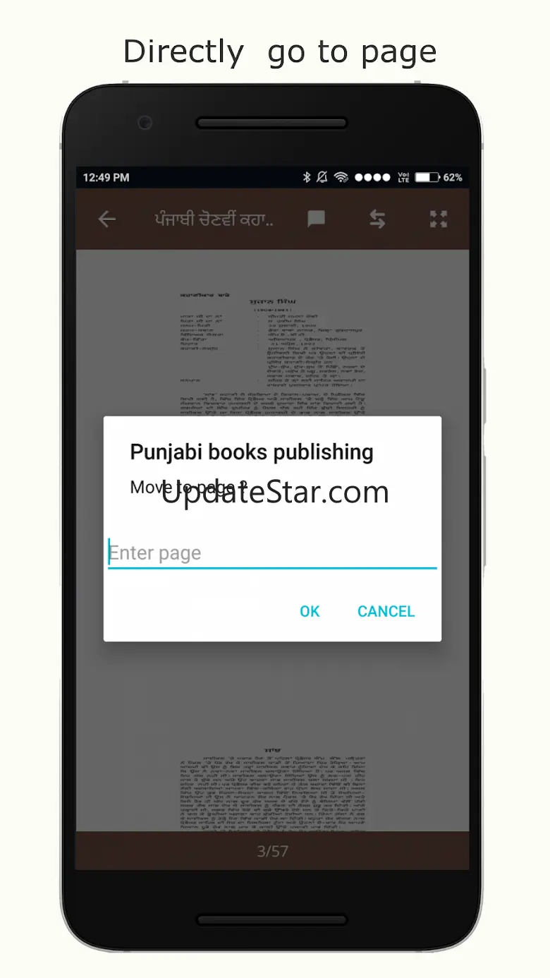 Punjabi  Books 4.3.39