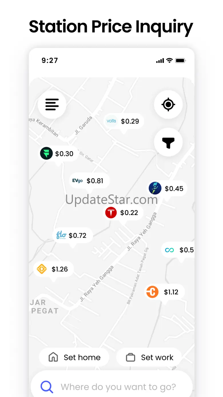 Lectric 1.3.1