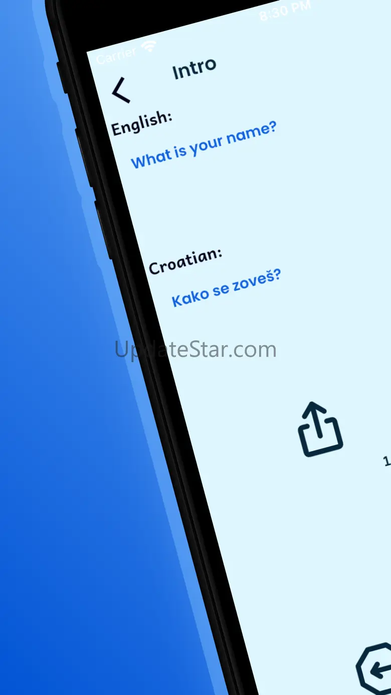Croatian Learn For Beginners 3.0