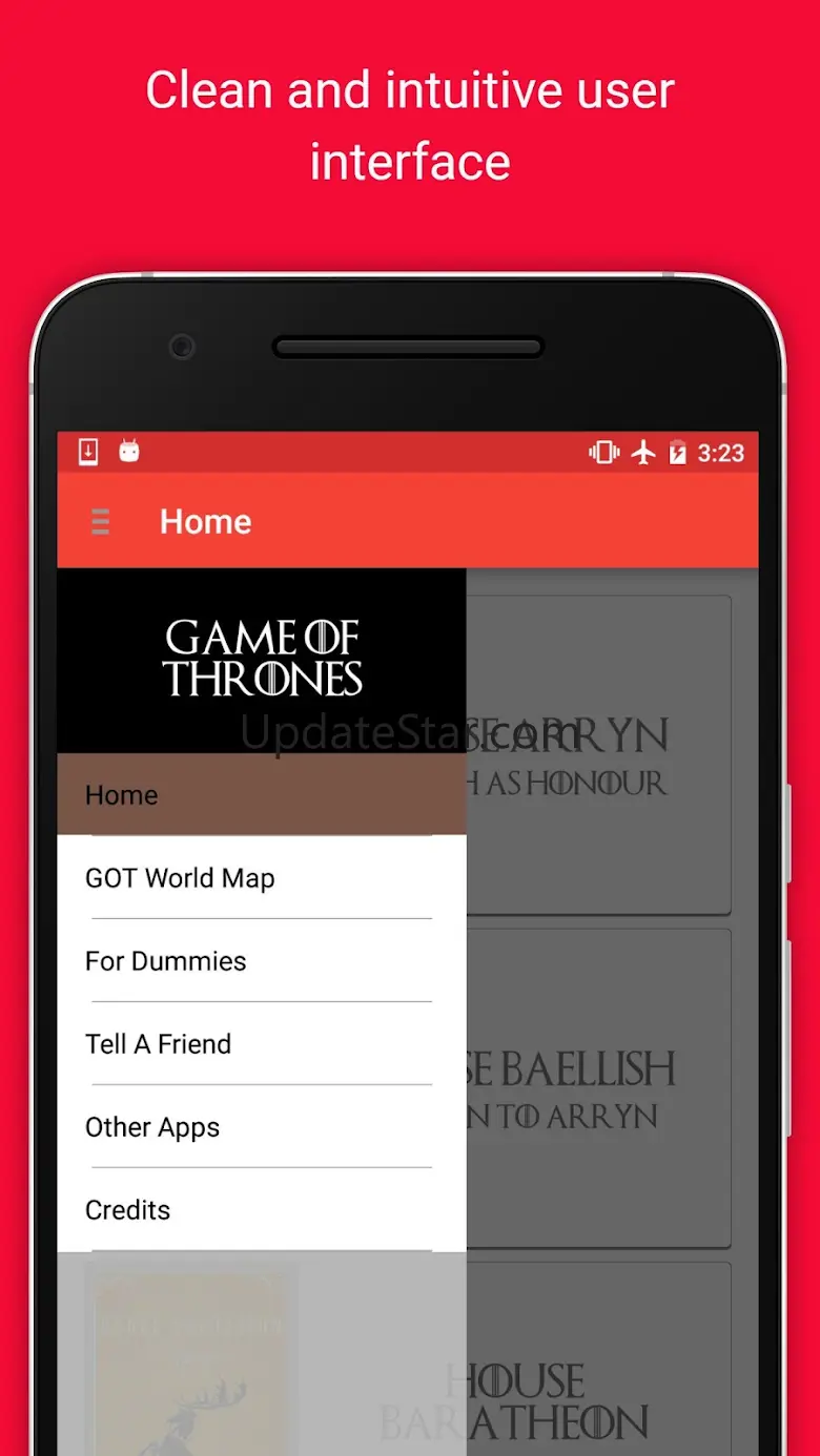Guide: Game of Thrones 1.9.3