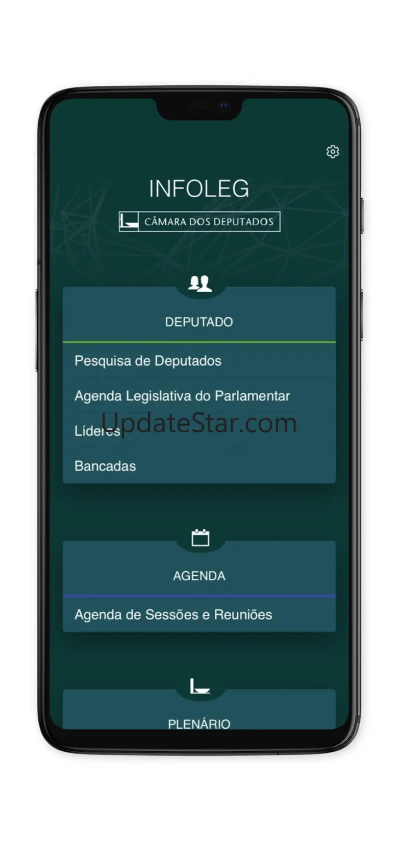 Infoleg 4.6.6