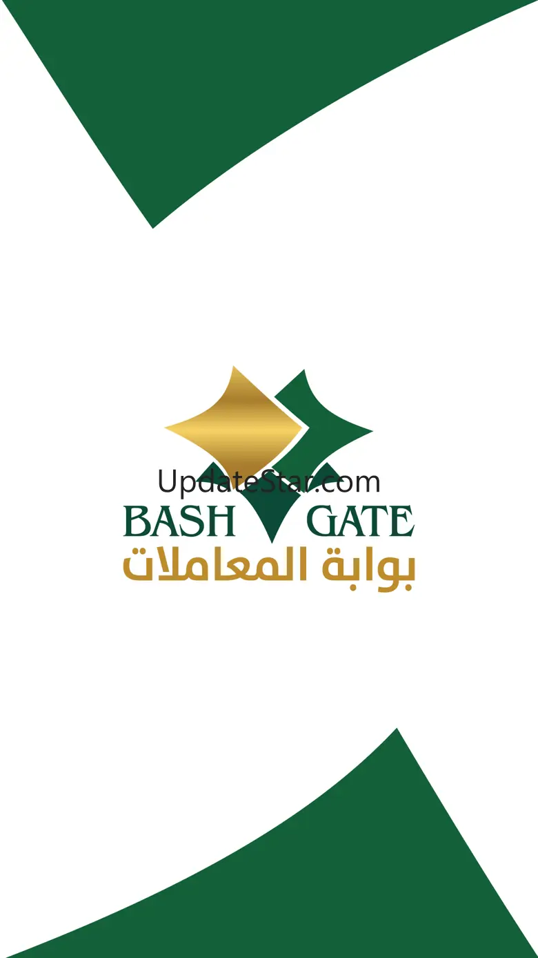 Bash Gate 1.0.27