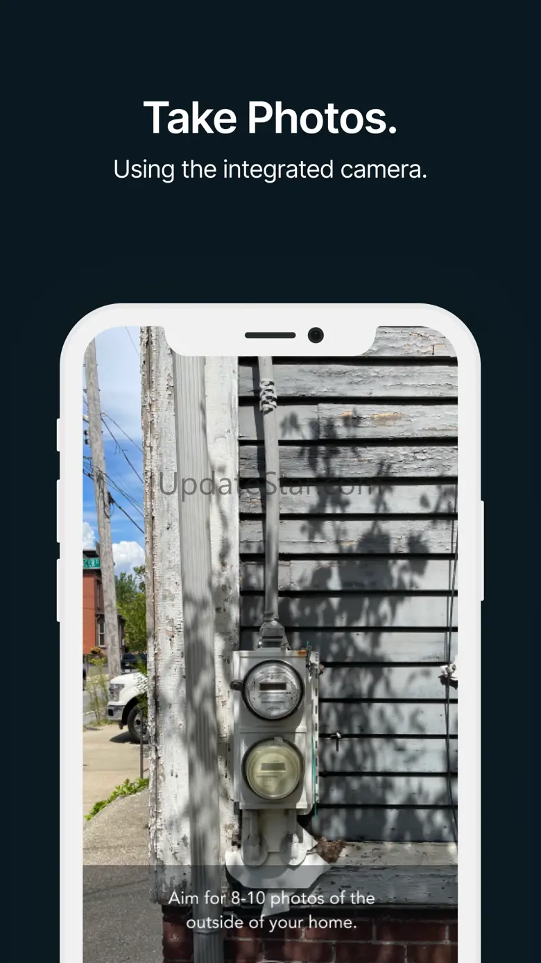 Zero Homes 2.0.9