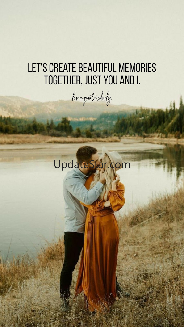 Romantic Love Messages SMS 25.05