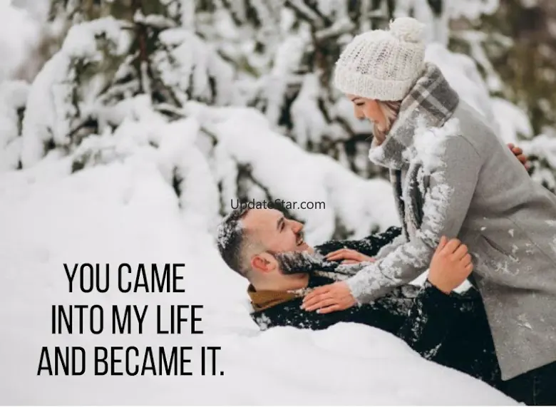 Romantic Love Messages SMS 25.05