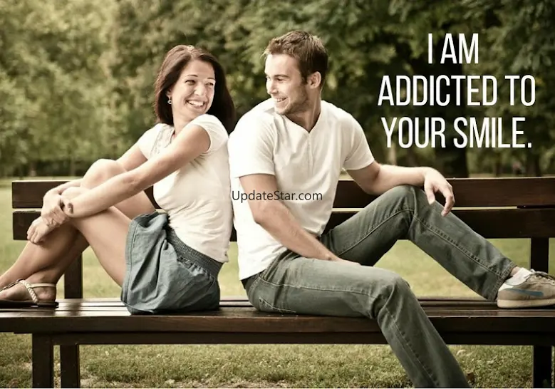 Romantic Love Messages SMS 25.05