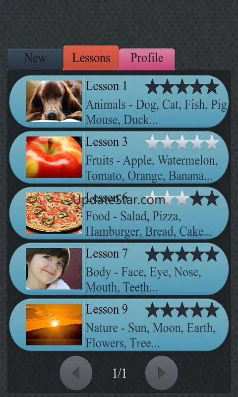 Learn Chinese Easily 1.9.1