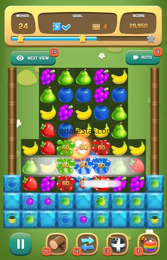 Fruits Match King 1.1.8