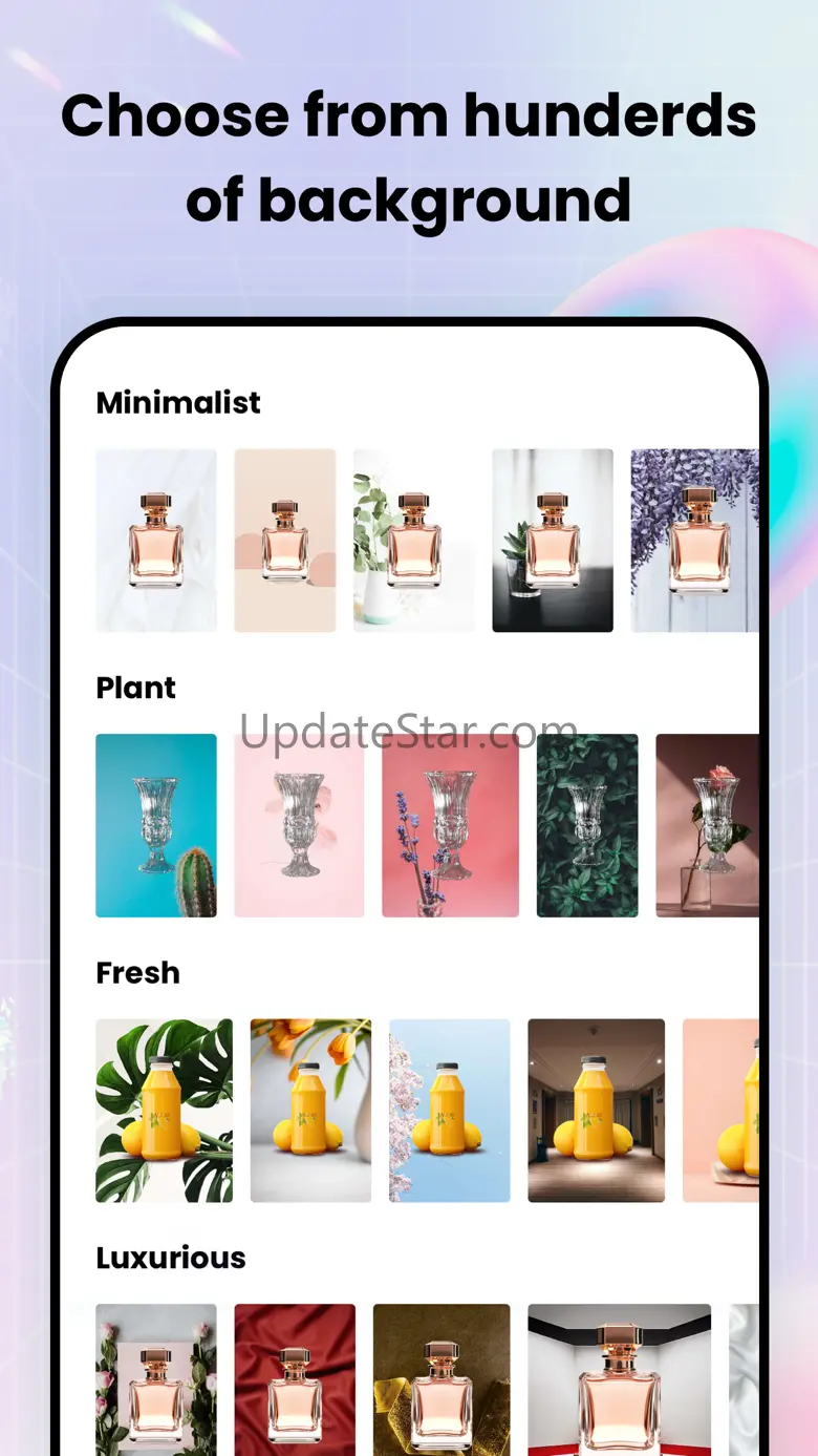 MagicPic - AI Photo Editor 1.0.4