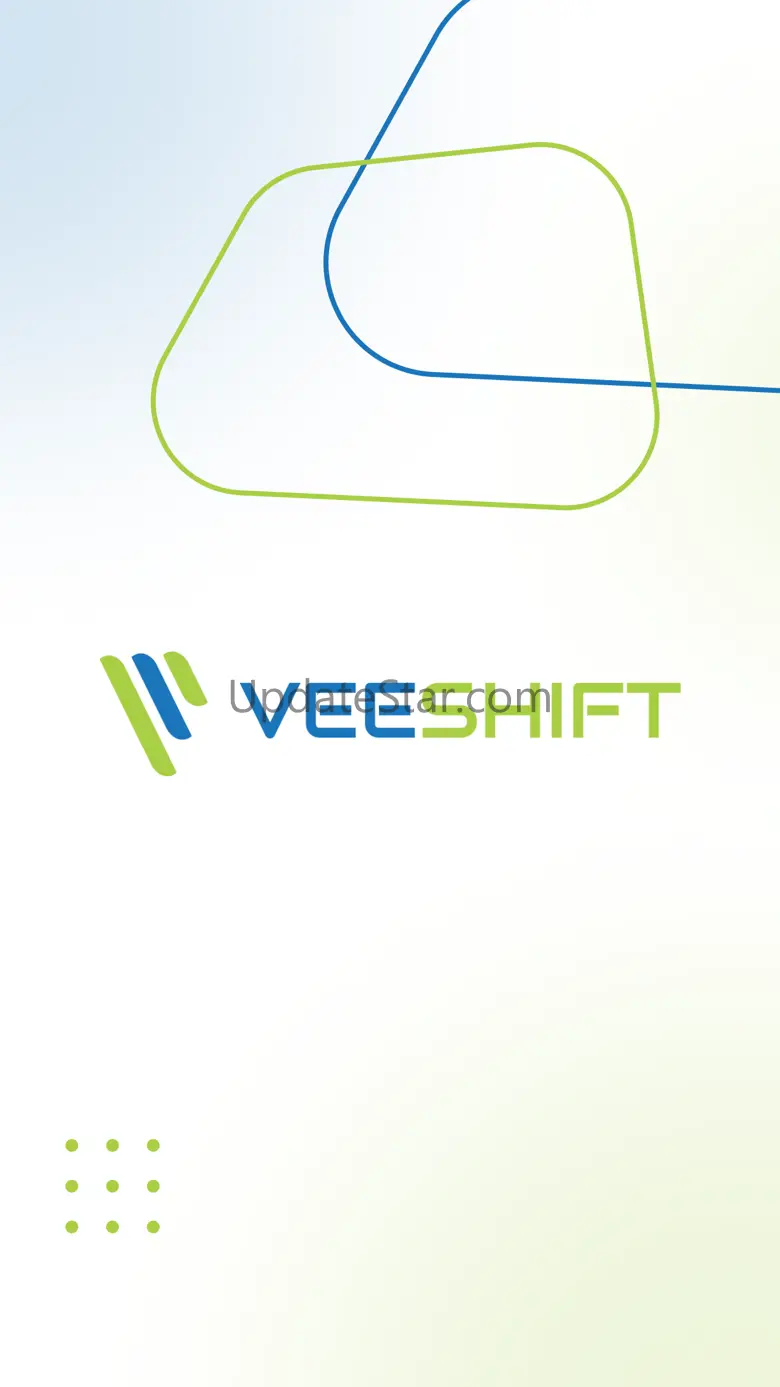VeeShift Health 2.7.7