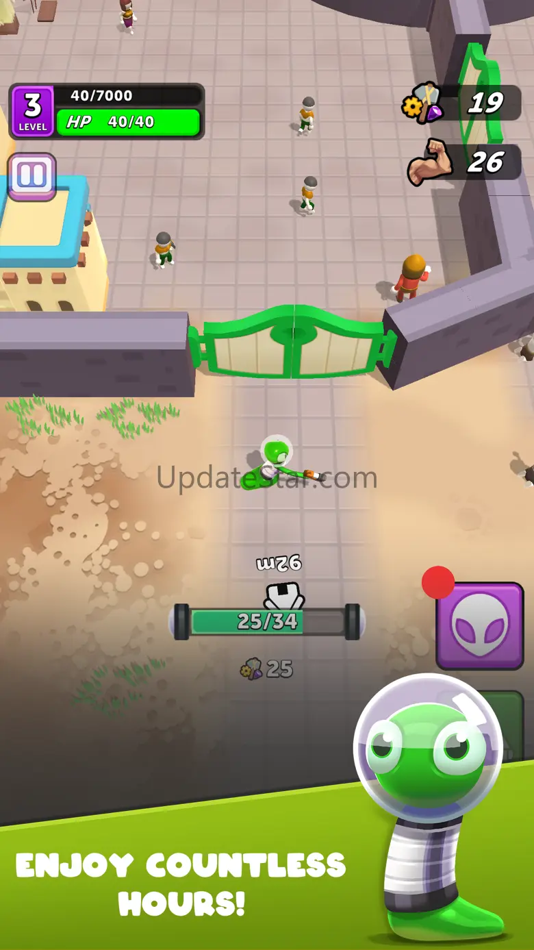 Galactic Constructors 0.3.7