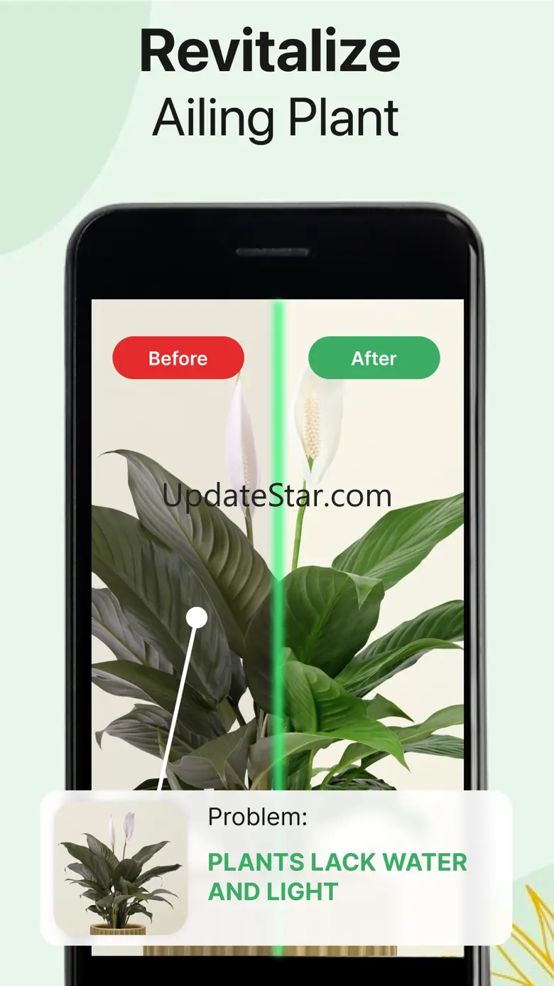 Ai Plant Identifier Tree Weed 1.0.2