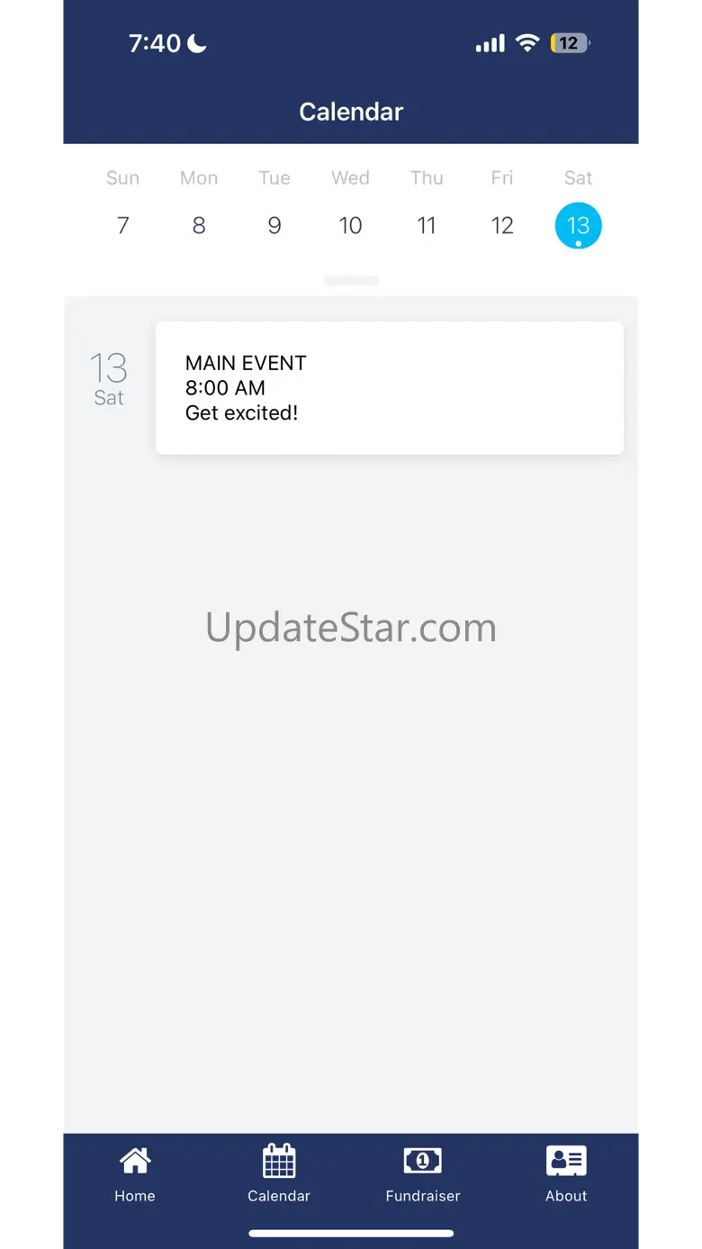 DM UF 2.0.3
