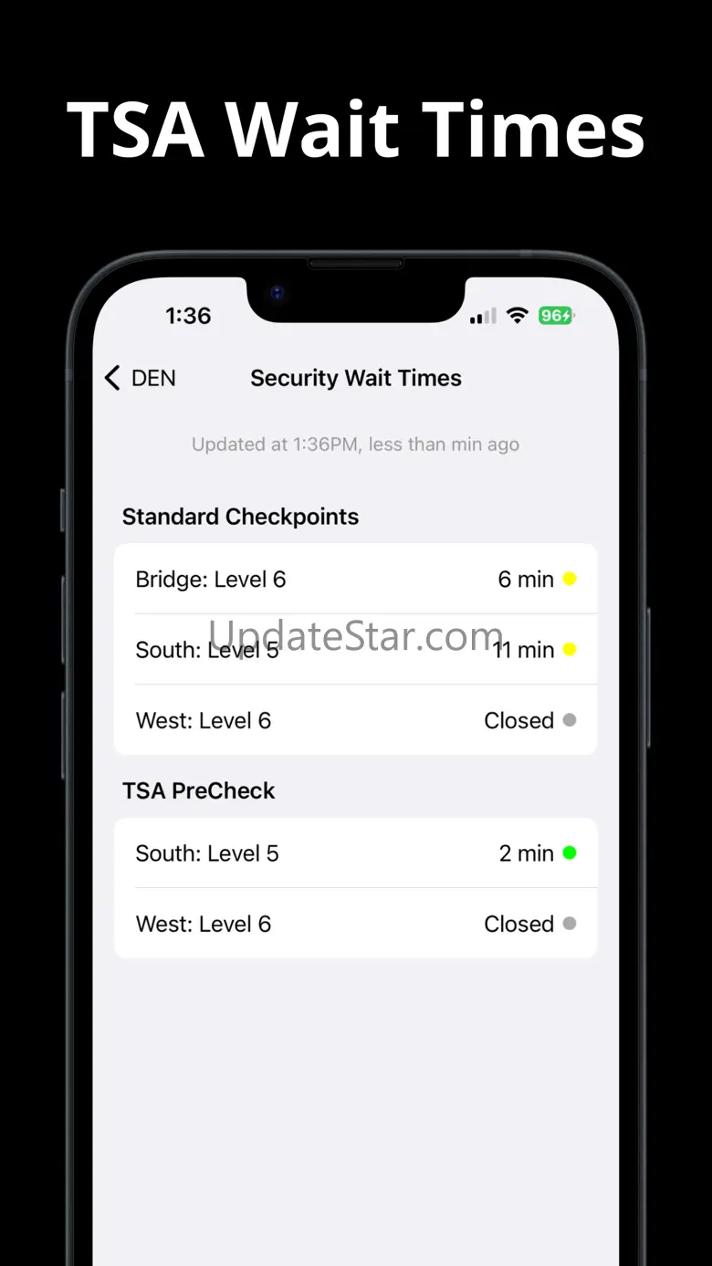 JetHub - Airport Maps, Flights 0.2.0