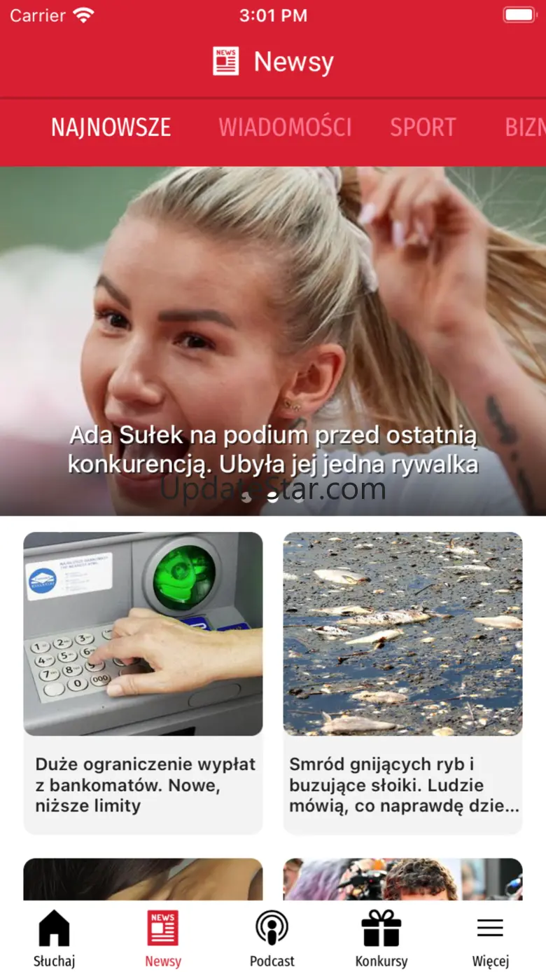 Radio Zet