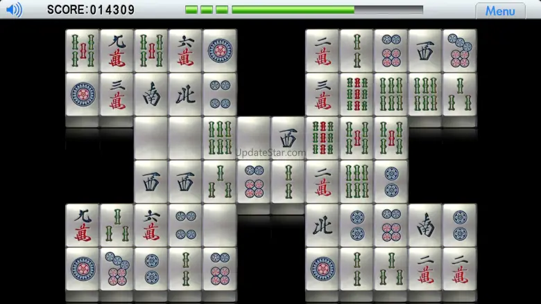 Shisen-Sho Lite 2.5.2