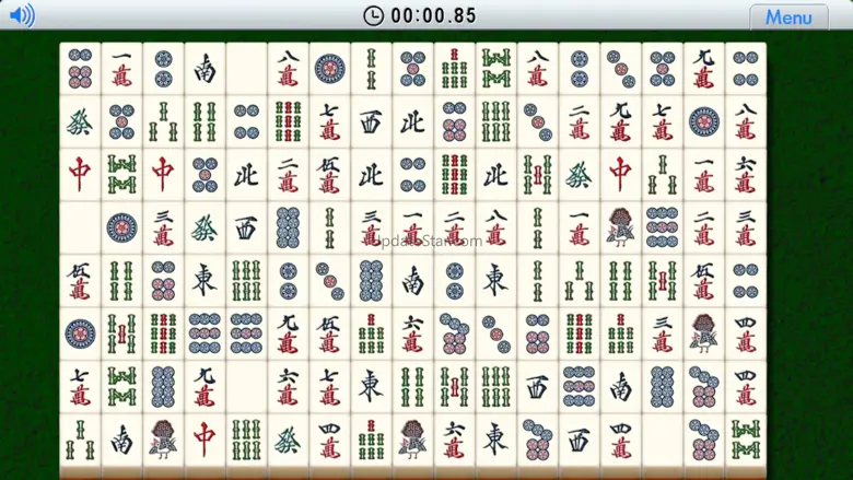 Shisen-Sho Lite 2.5.2