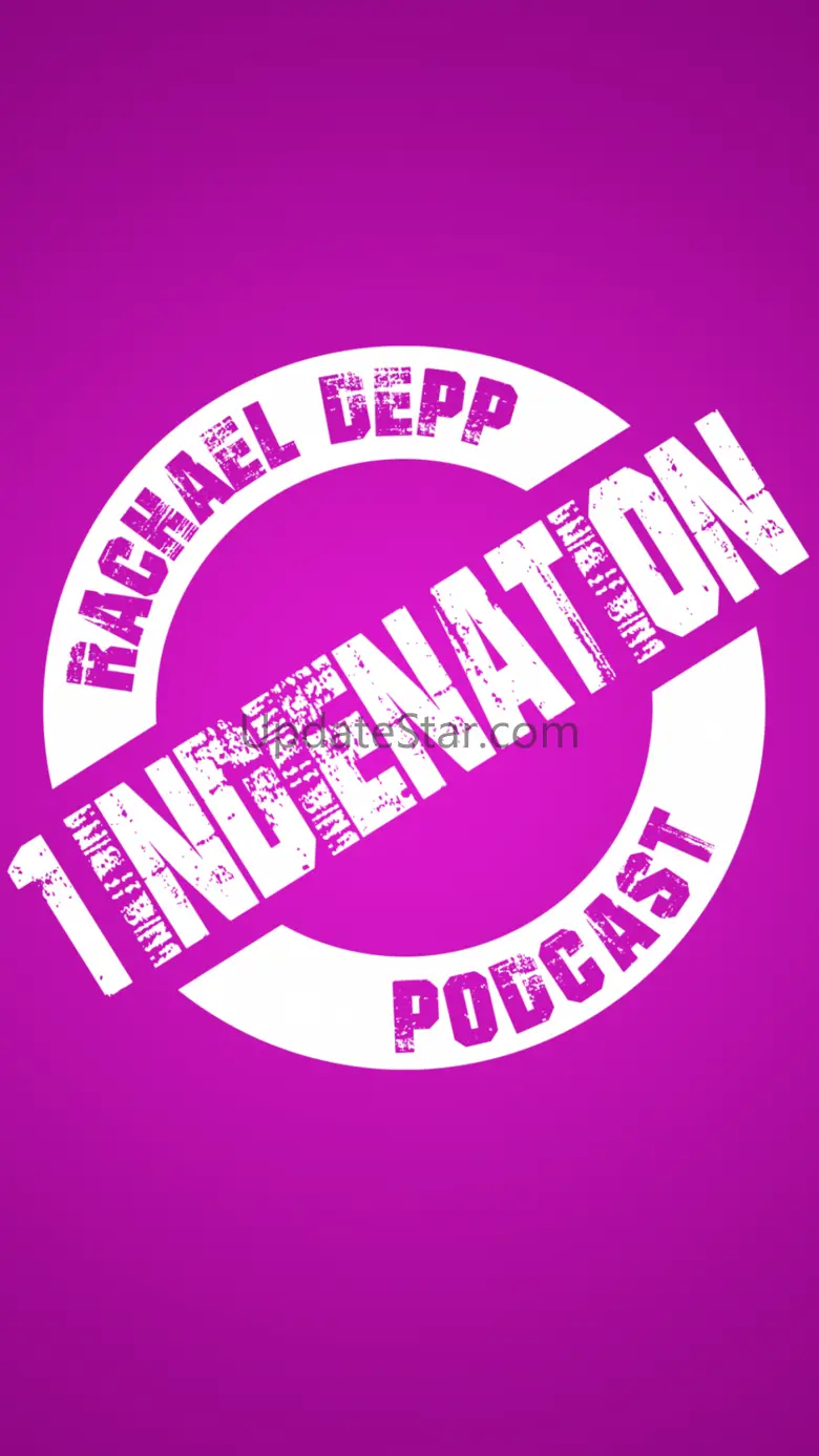 1IndieNation 2.5.93
