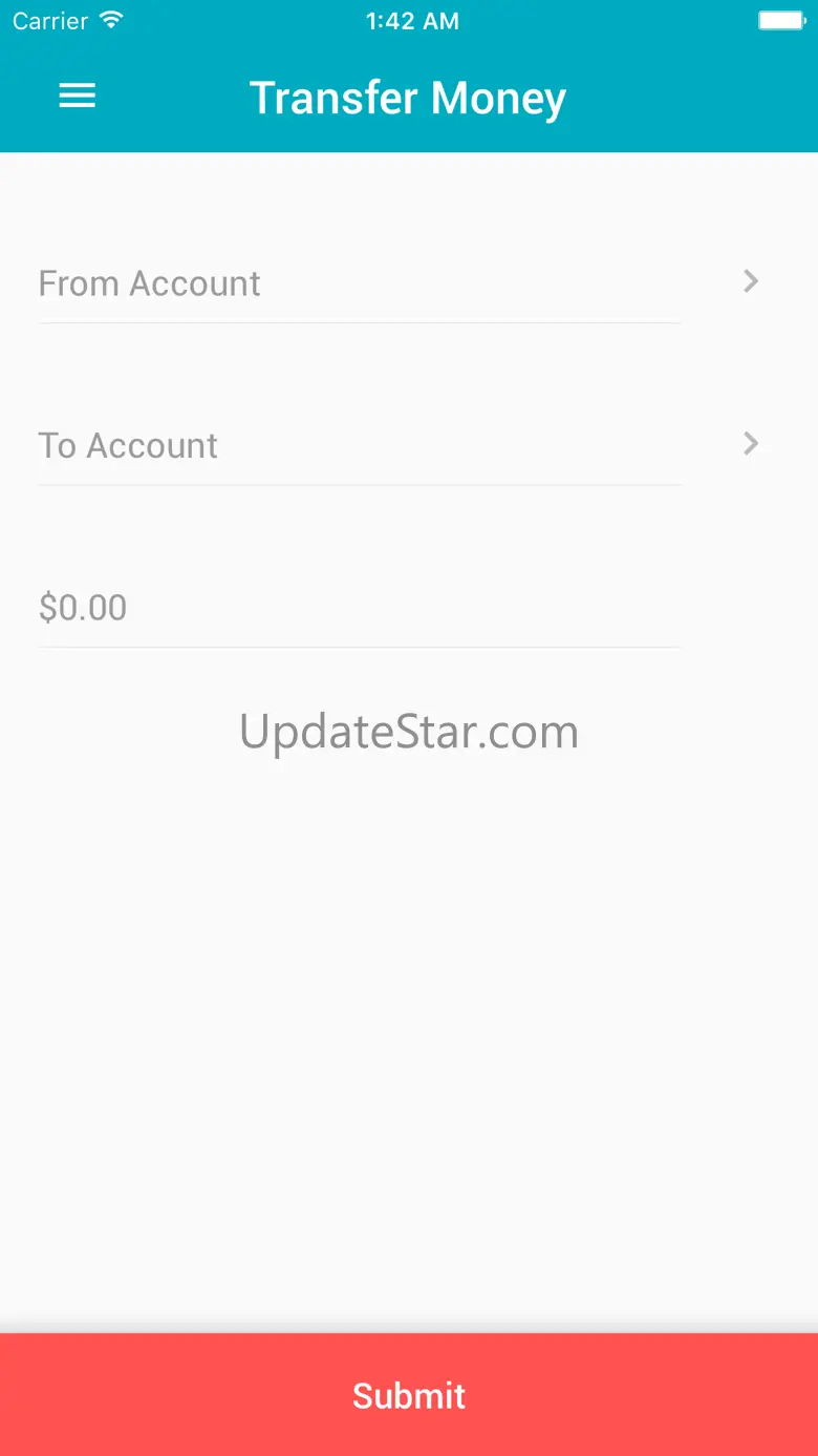 Mobile Finance Manager 4.11.232
