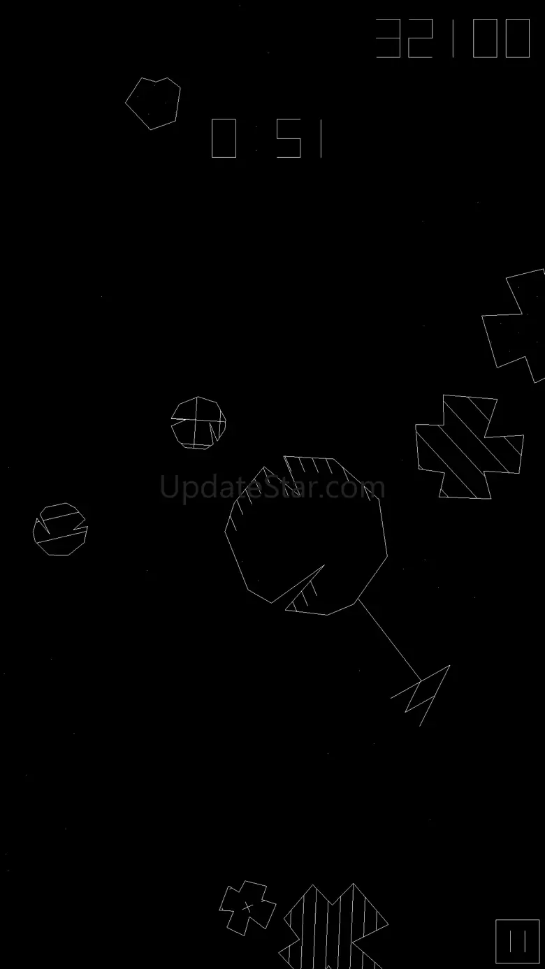 Tractor Beam 1.5000.6