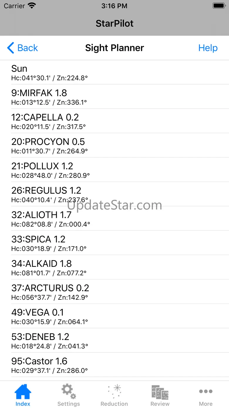StarPilot 3.0.4