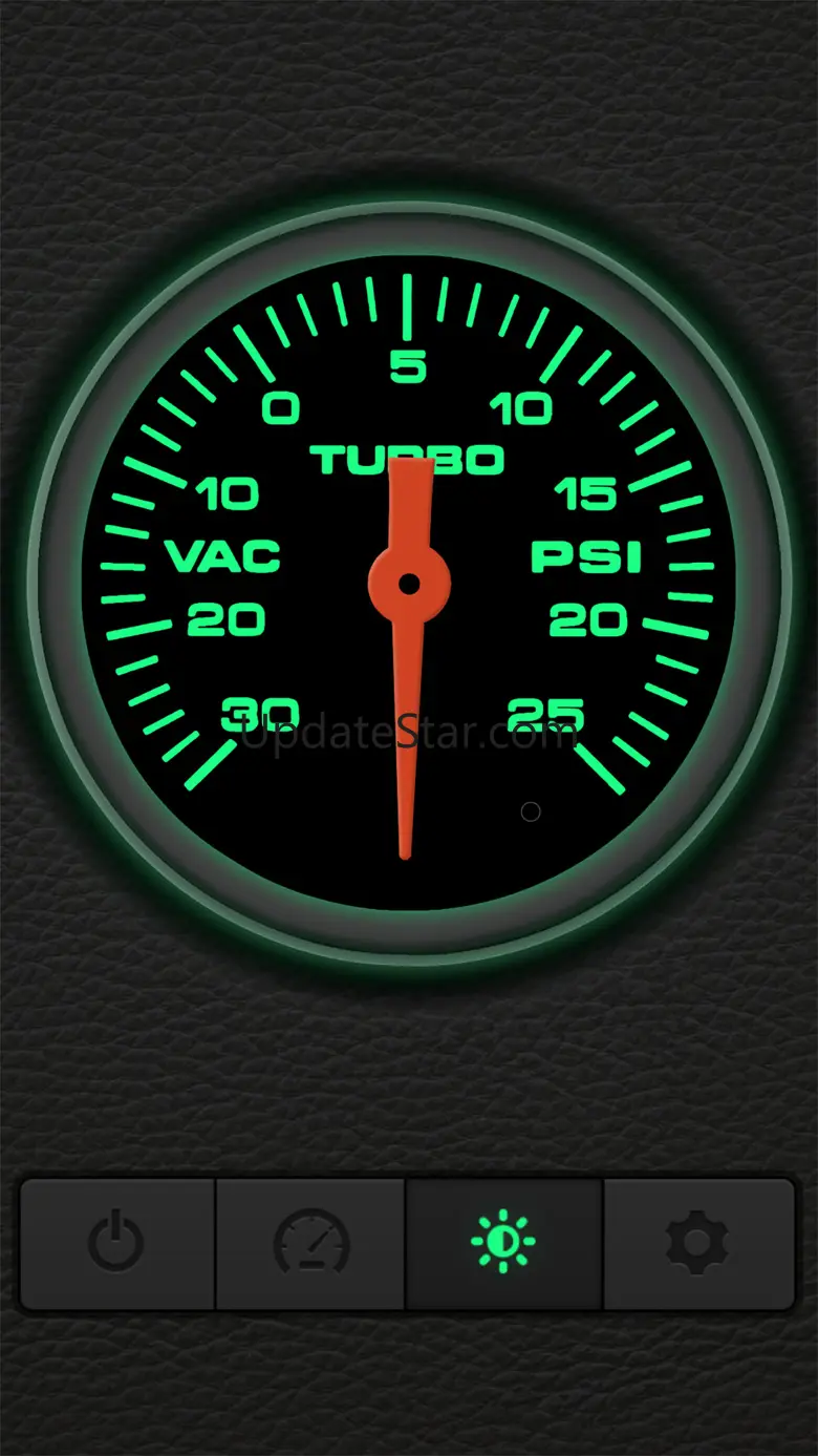 BOV Turbo 3.1