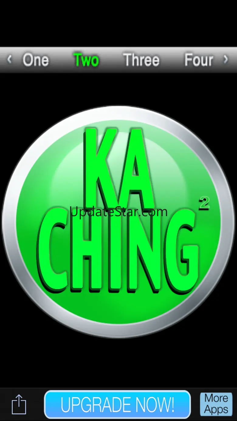 Ka-Ching! 3.5.1