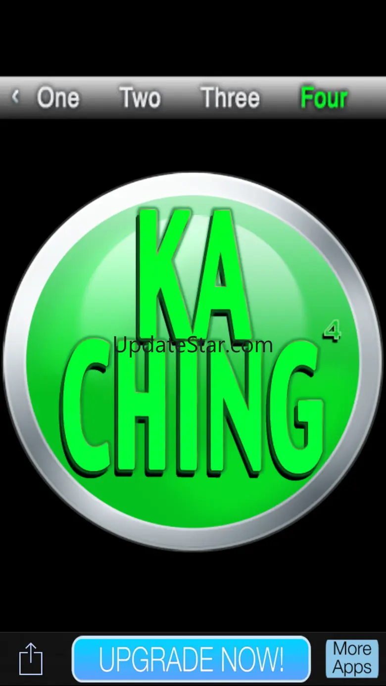 Ka-Ching! 3.5.1