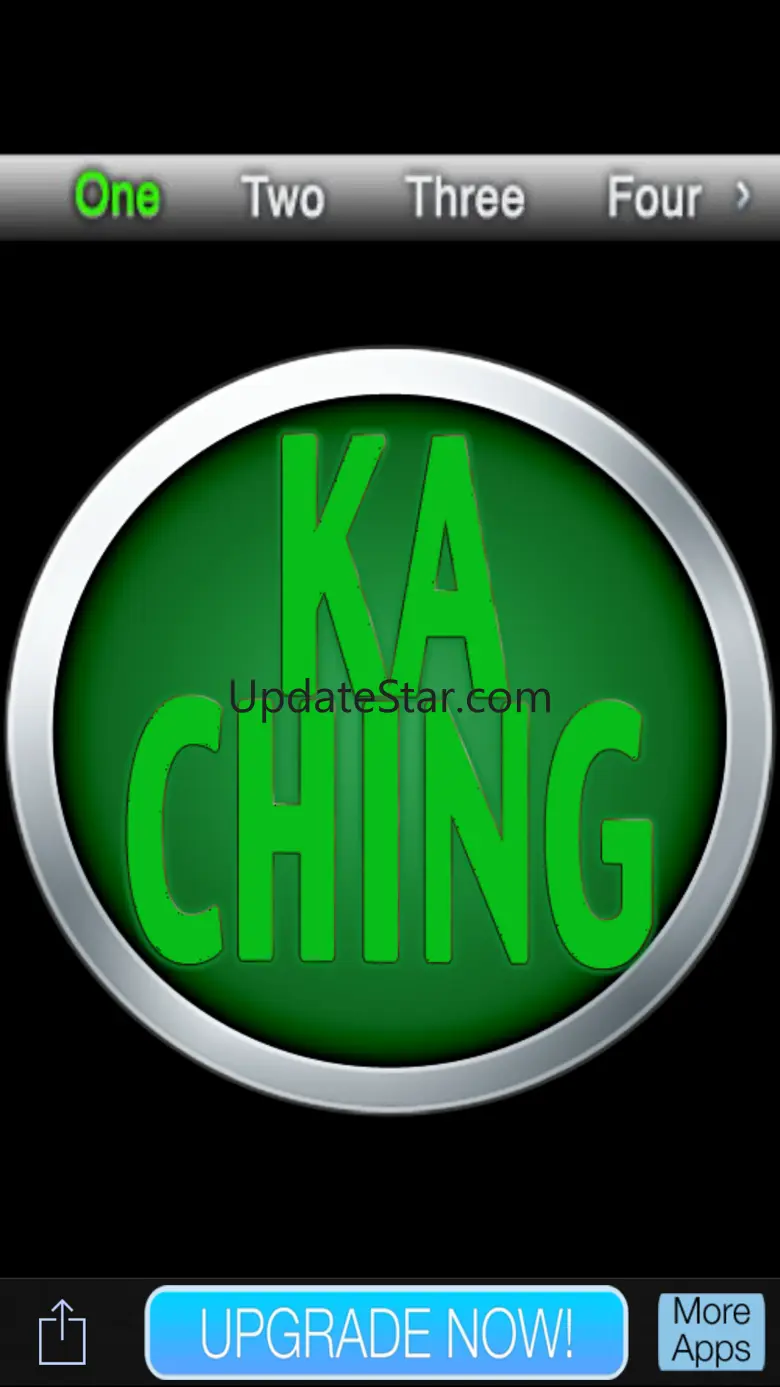 Ka-Ching! 3.5.1