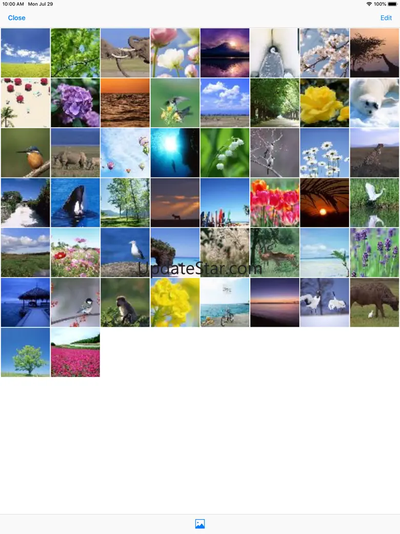 WebAccess i HD 1.77