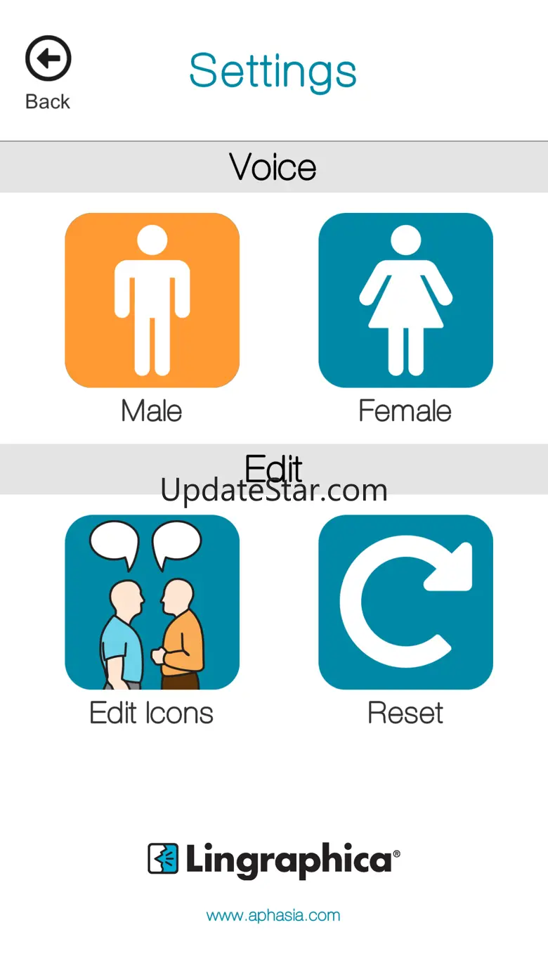 SmallTalkConversationalPhrases 4.7
