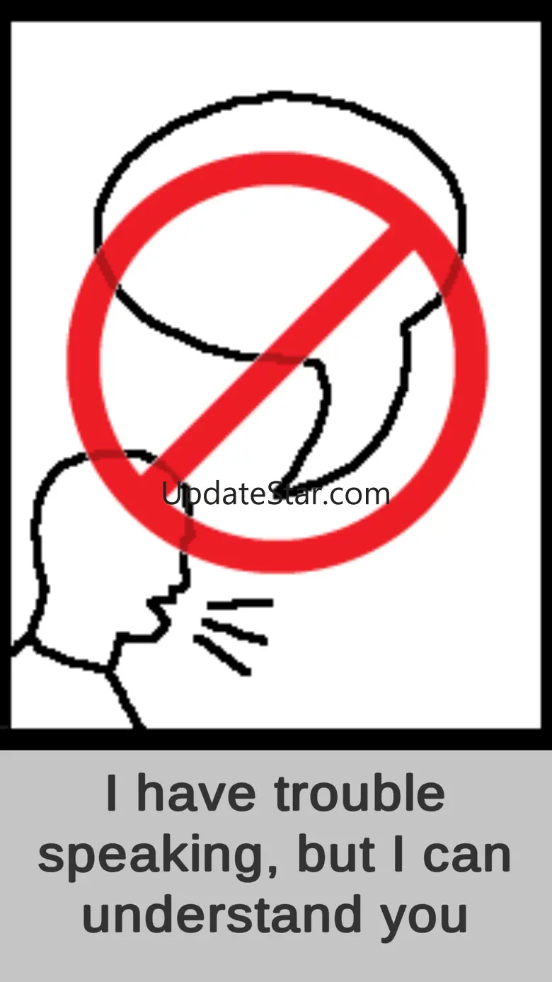SmallTalkConversationalPhrases 4.7