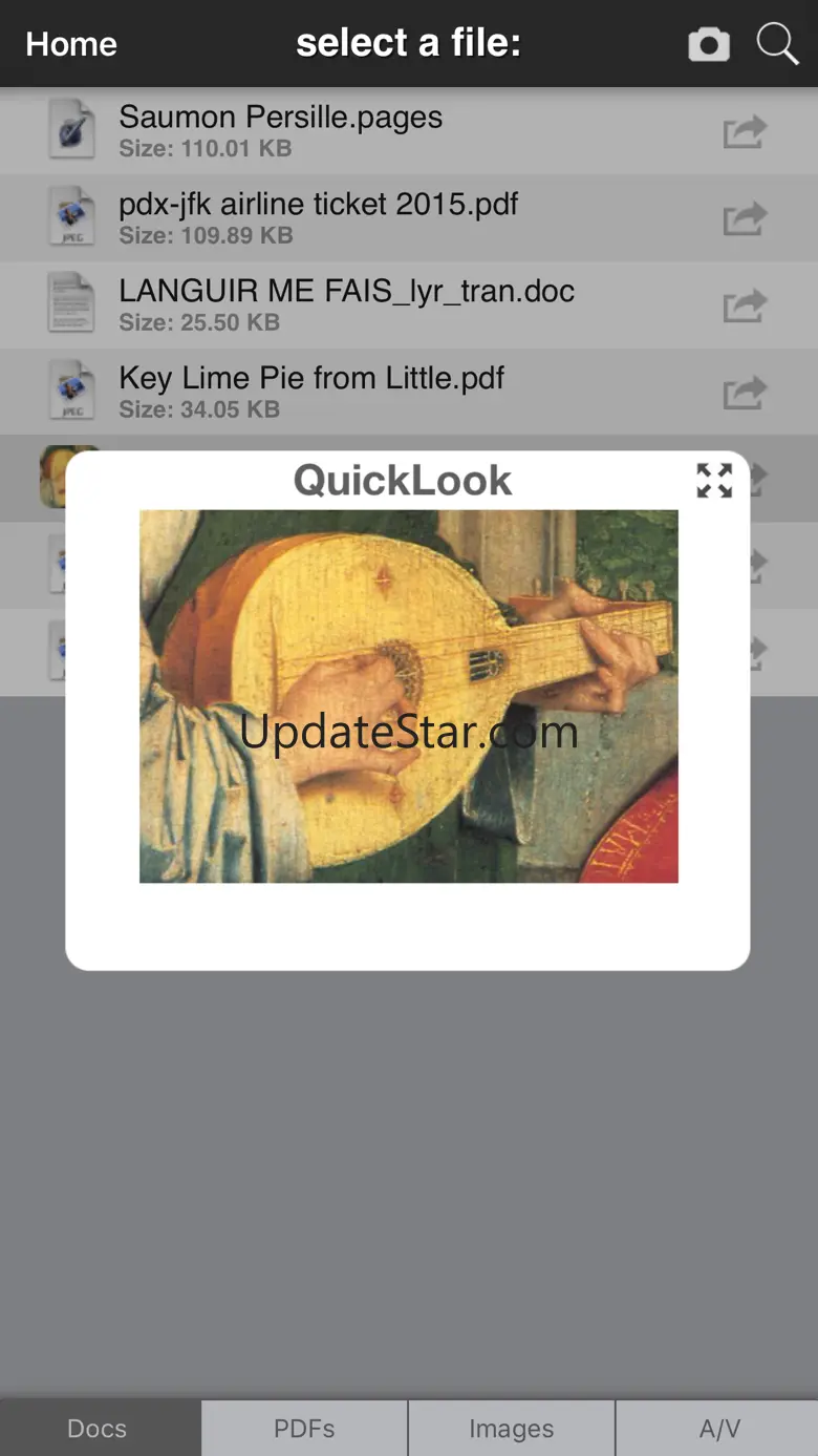 DropCopy 5.01